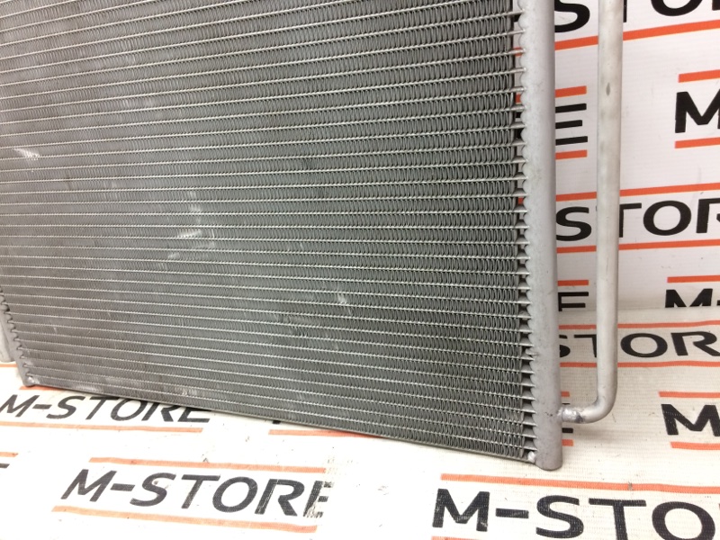 радиатор кондиционера, 1600 рублей, Красноярск