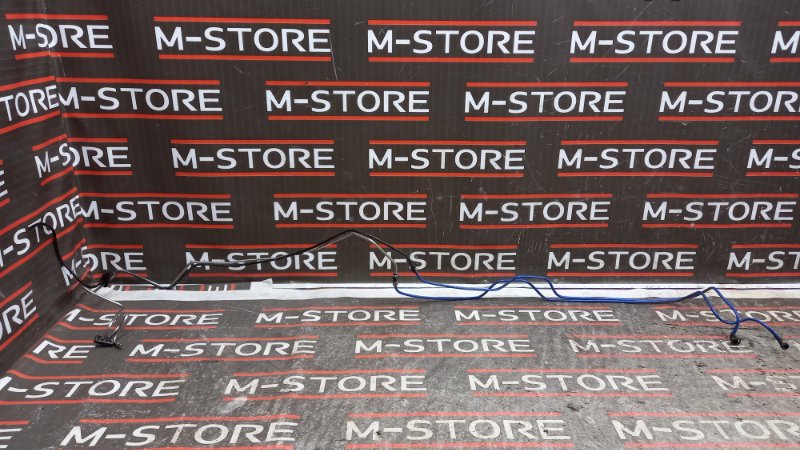 трубка топливная, 630 рублей, Красноярск