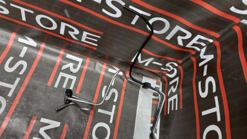 трубка топливная, 630 рублей, Красноярск