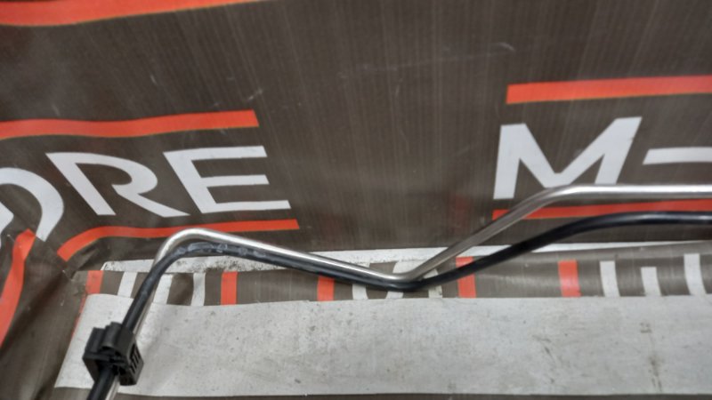 трубка топливная, 630 рублей, Красноярск