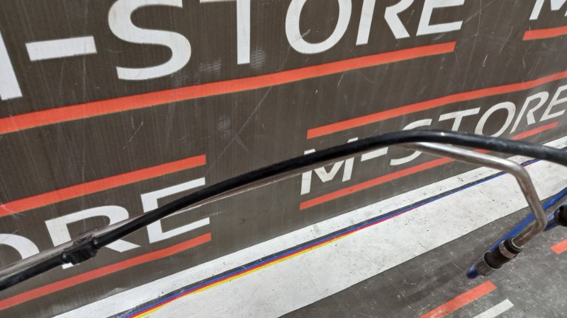 трубка топливная, 630 рублей, Красноярск