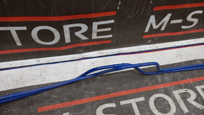 трубка топливная, 630 рублей, Красноярск