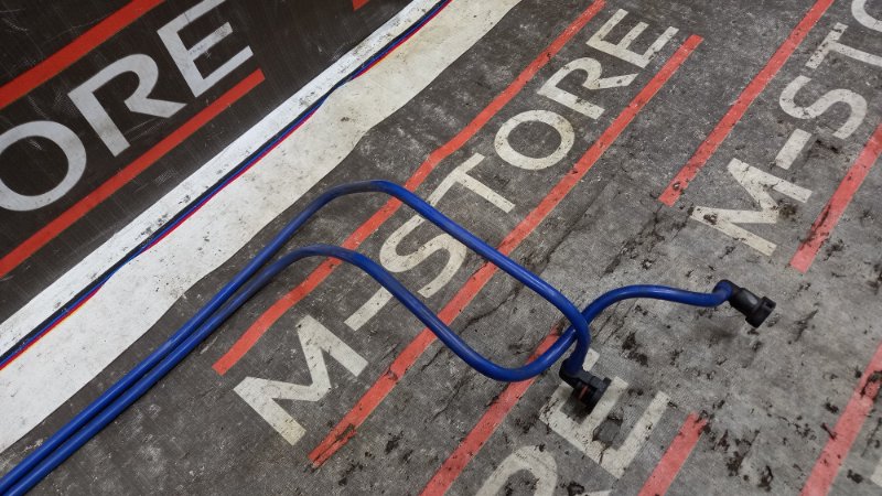 трубка топливная, 630 рублей, Красноярск