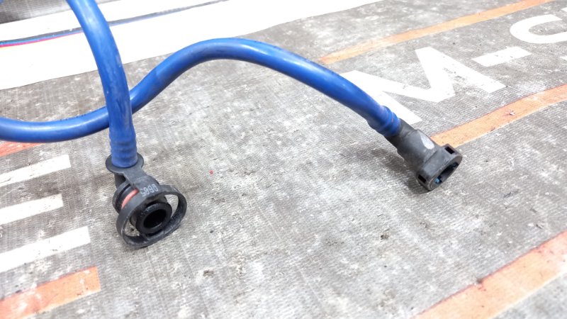 трубка топливная, 630 рублей, Красноярск