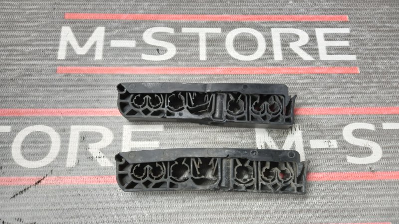 Крепление трубок, 630 рублей, Красноярск