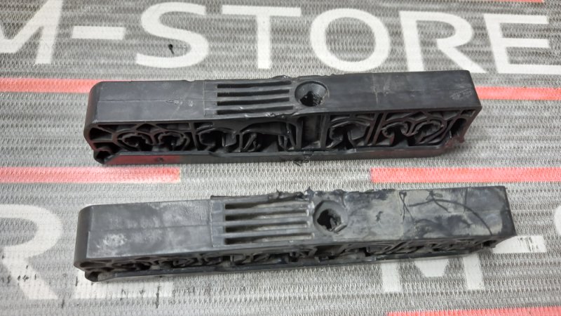 Крепление трубок, 630 рублей, Красноярск