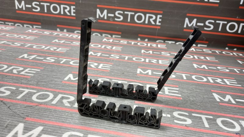 Крепление трубок, 630 рублей, Красноярск