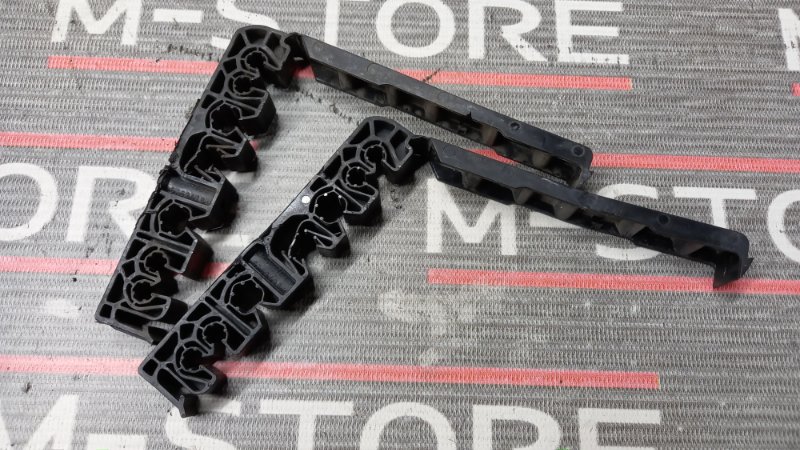 Крепление трубок, 630 рублей, Красноярск