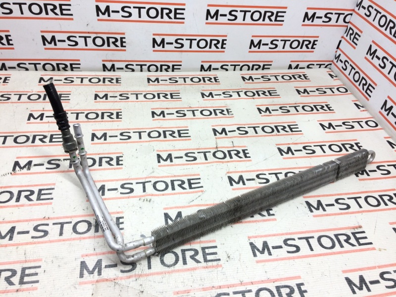 радиатор гур, 640 рублей, Красноярск