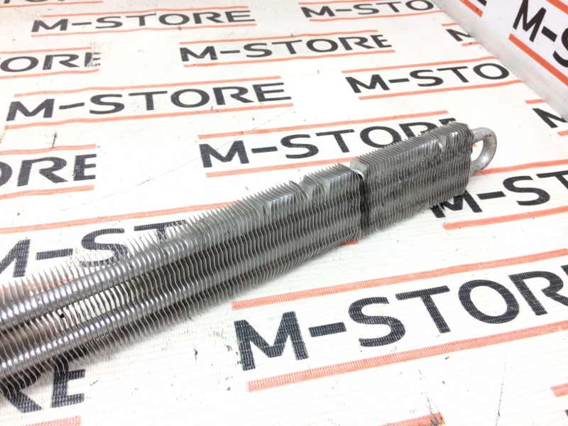 радиатор гур, 640 рублей, Красноярск