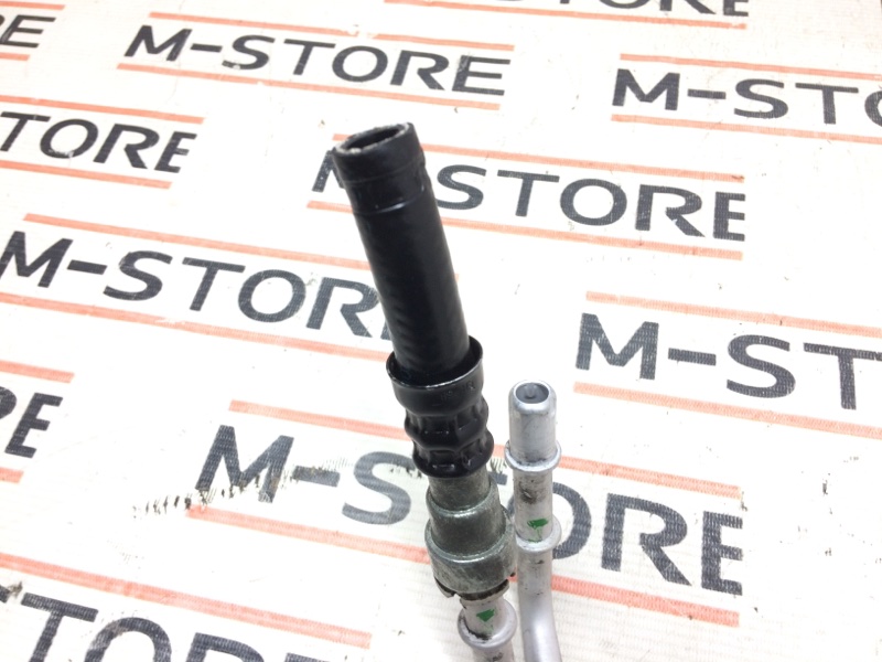 радиатор гур, 640 рублей, Красноярск