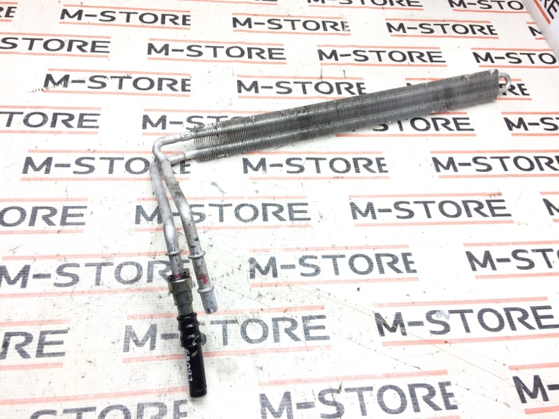 радиатор гур, 640 рублей, Красноярск