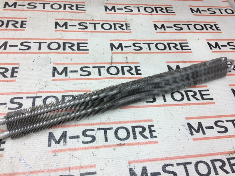 радиатор гур, 640 рублей, Красноярск