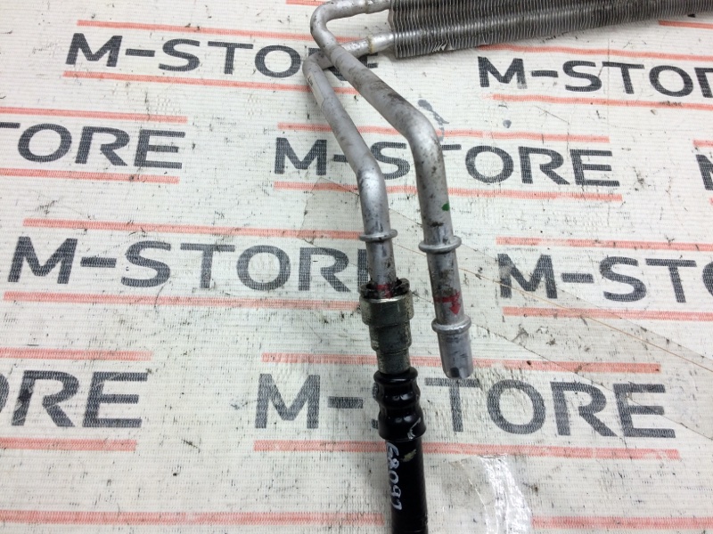 радиатор гур, 640 рублей, Красноярск