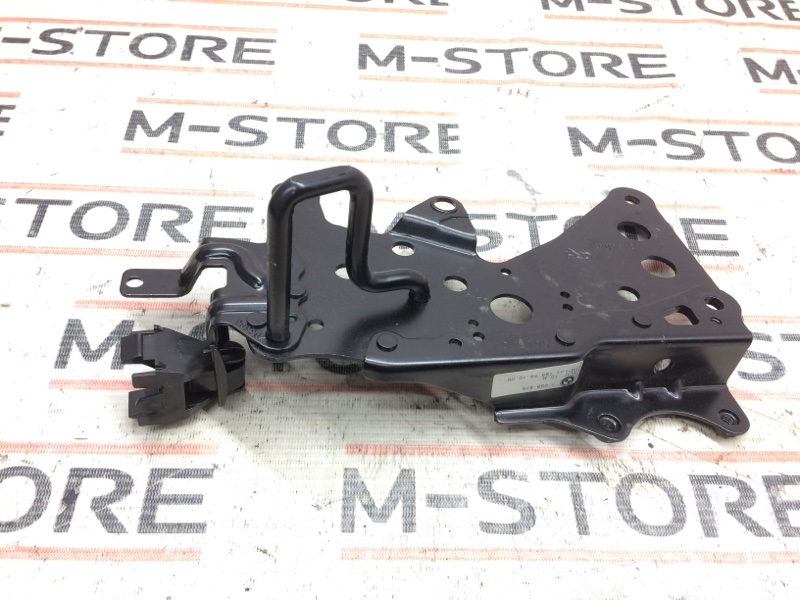 Замок спинки сиденья, 350 рублей, Красноярск