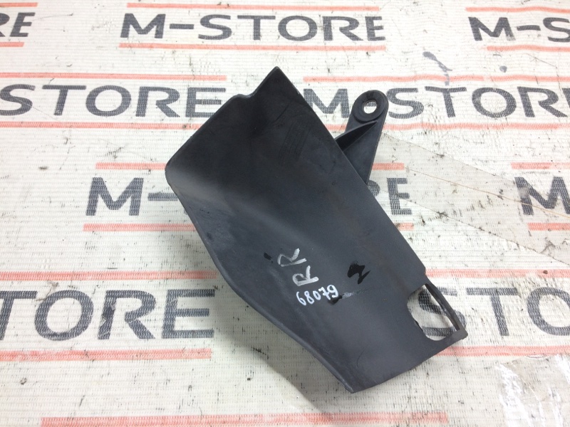 накладка на бампер, 210 рублей, Красноярск