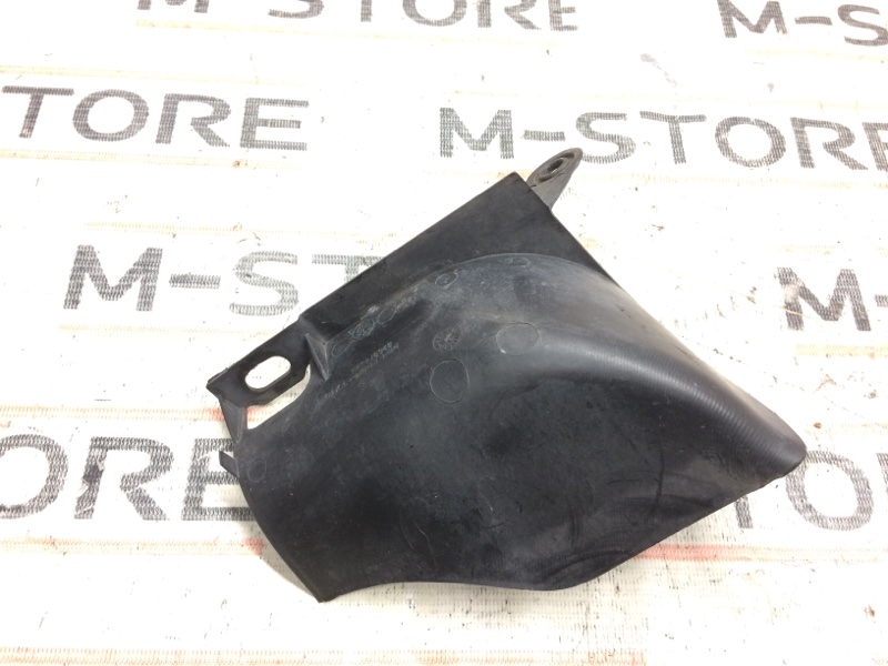 накладка на бампер, 210 рублей, Красноярск