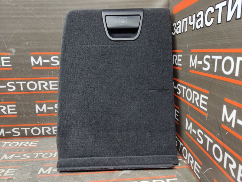 обшивка багажника, 480 рублей, Красноярск