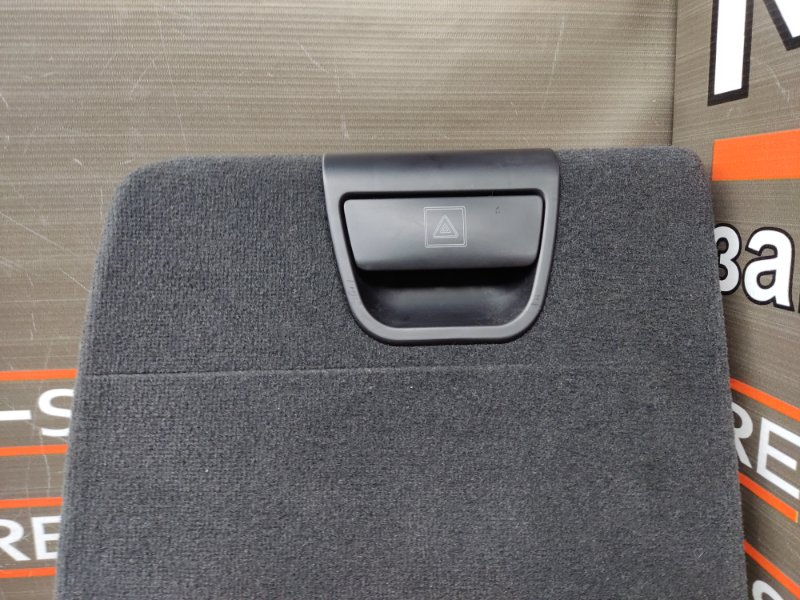 обшивка багажника, 480 рублей, Красноярск