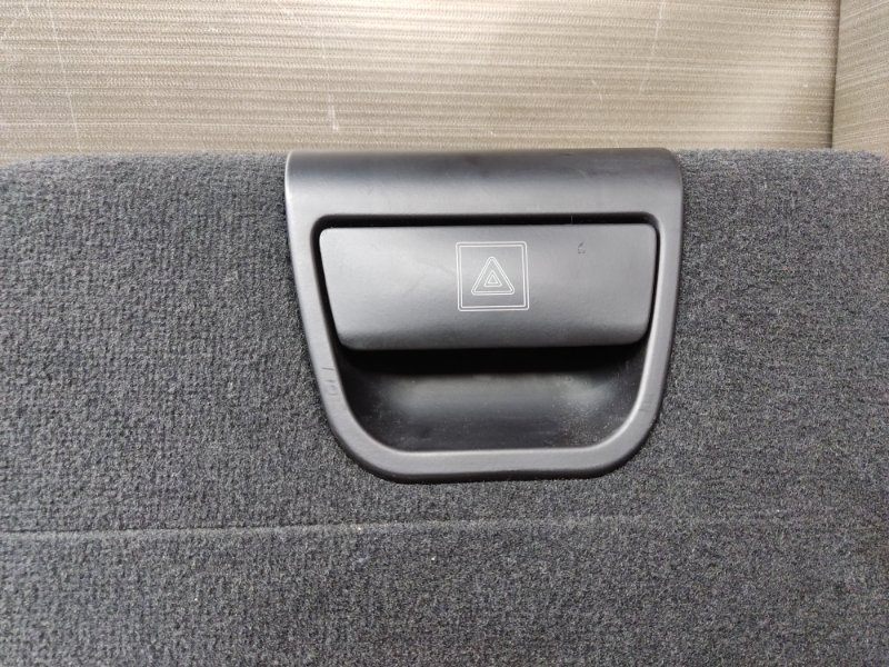 обшивка багажника, 480 рублей, Красноярск