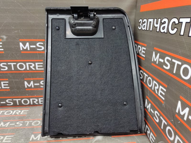 обшивка багажника, 480 рублей, Красноярск