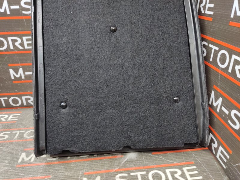 обшивка багажника, 480 рублей, Красноярск