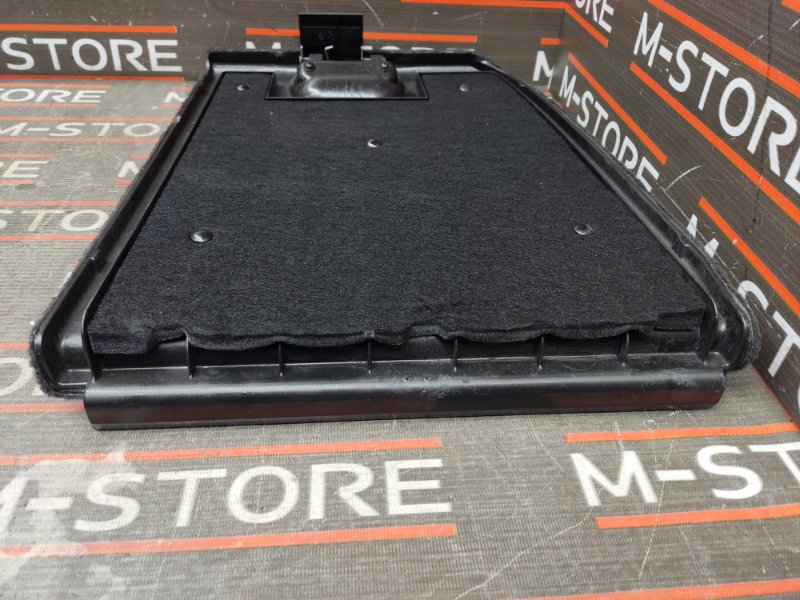 обшивка багажника, 480 рублей, Красноярск