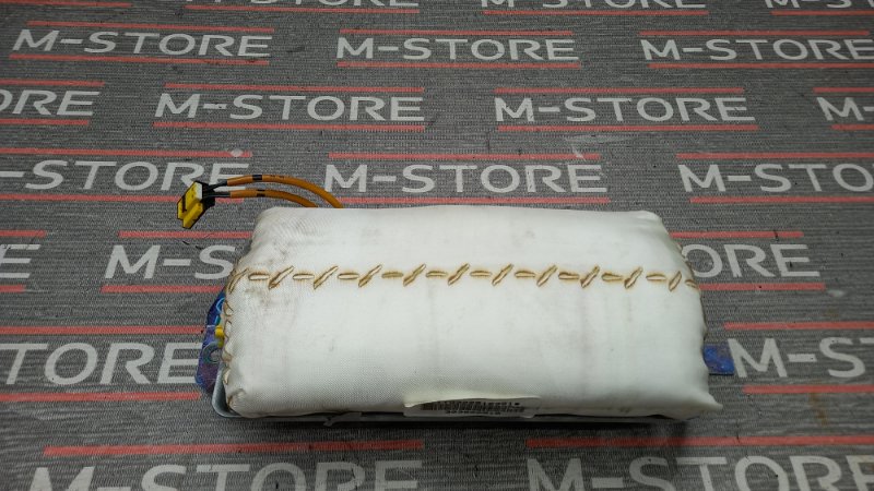 Подушка безопасности пассажирская, 630 рублей, Красноярск