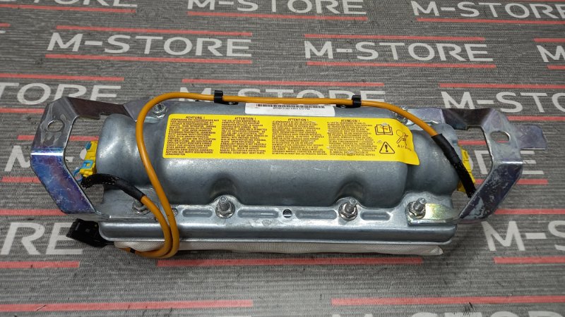 Подушка безопасности пассажирская, 630 рублей, Красноярск