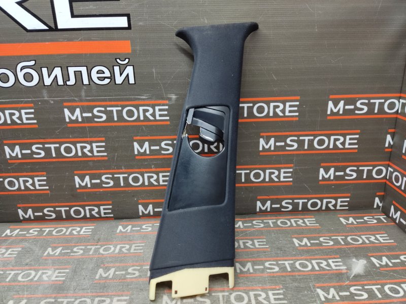 обшивка стойки, 350 рублей, Красноярск