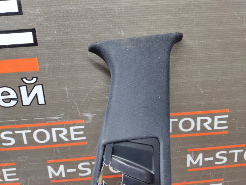 обшивка стойки, 350 рублей, Красноярск