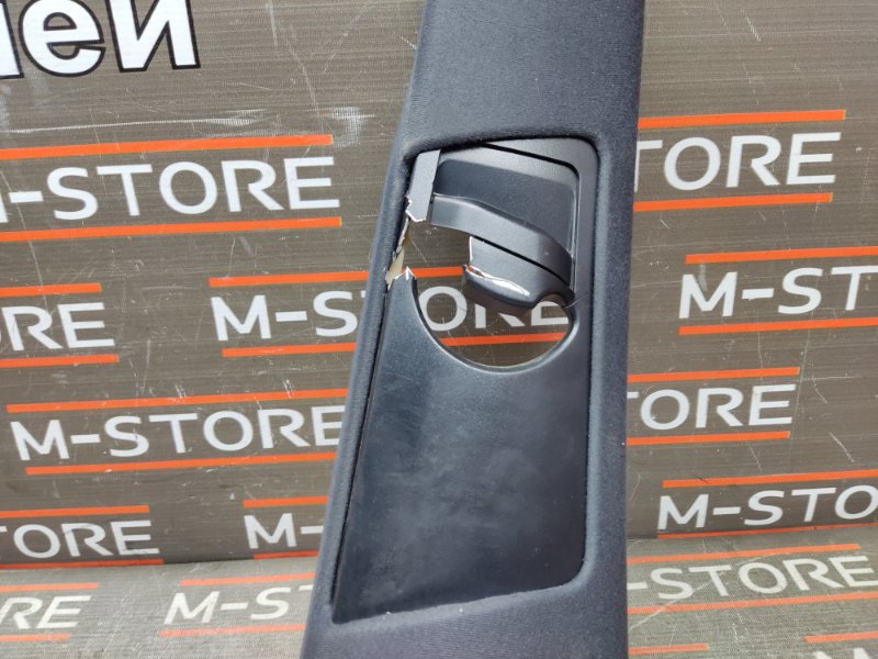 обшивка стойки, 350 рублей, Красноярск