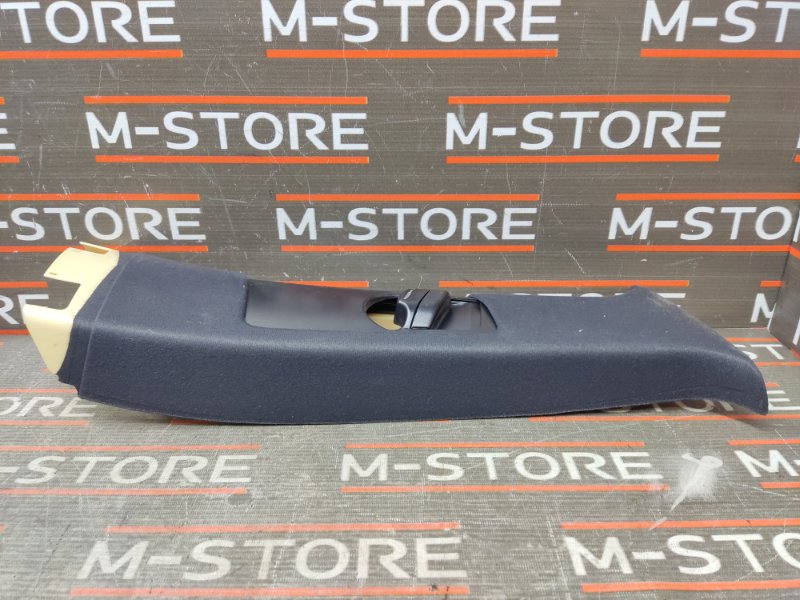 обшивка стойки, 350 рублей, Красноярск