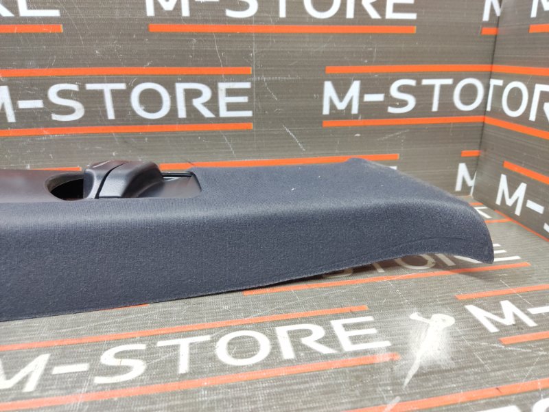 обшивка стойки, 350 рублей, Красноярск