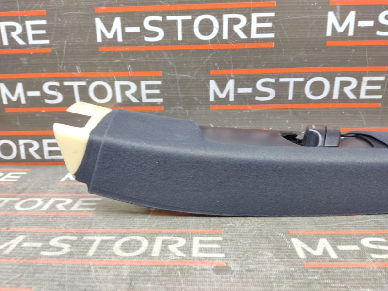 обшивка стойки, 350 рублей, Красноярск