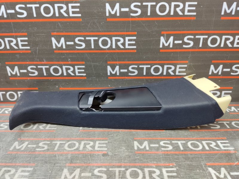 обшивка стойки, 350 рублей, Красноярск