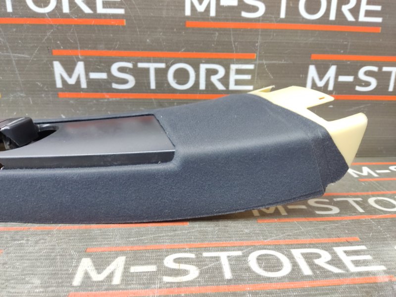 обшивка стойки, 350 рублей, Красноярск