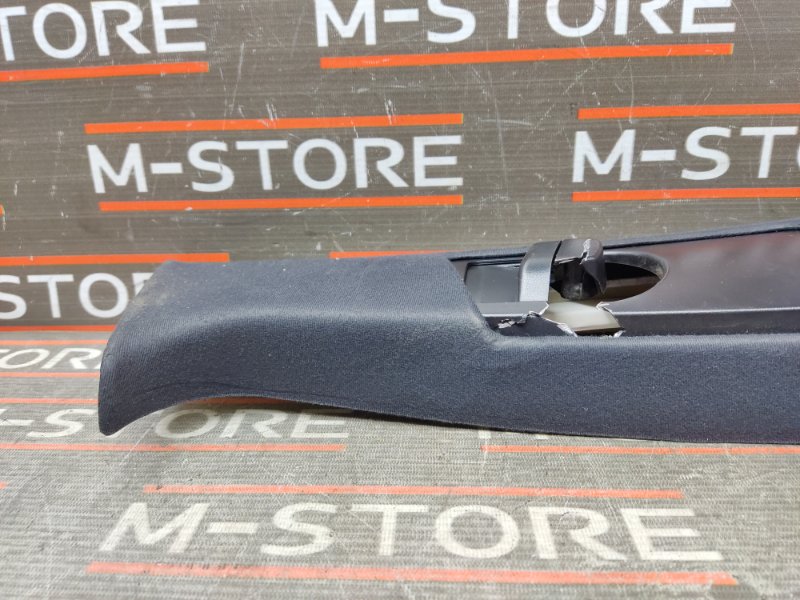 обшивка стойки, 350 рублей, Красноярск