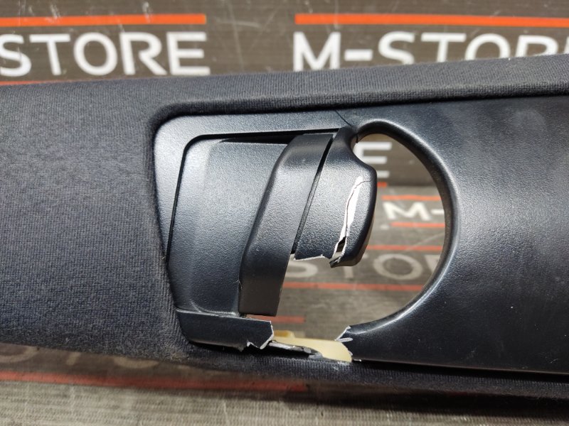 обшивка стойки, 350 рублей, Красноярск