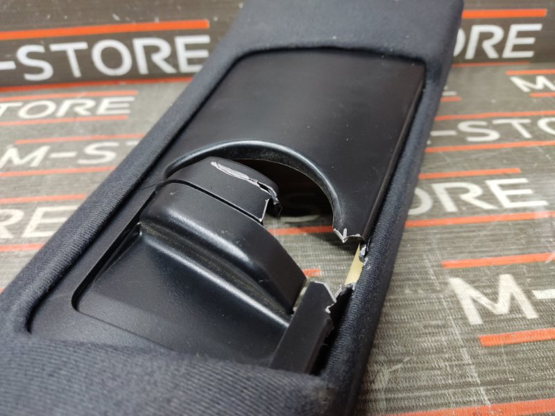 обшивка стойки, 350 рублей, Красноярск