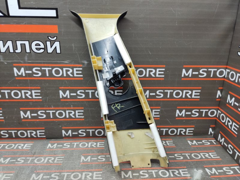 обшивка стойки, 350 рублей, Красноярск