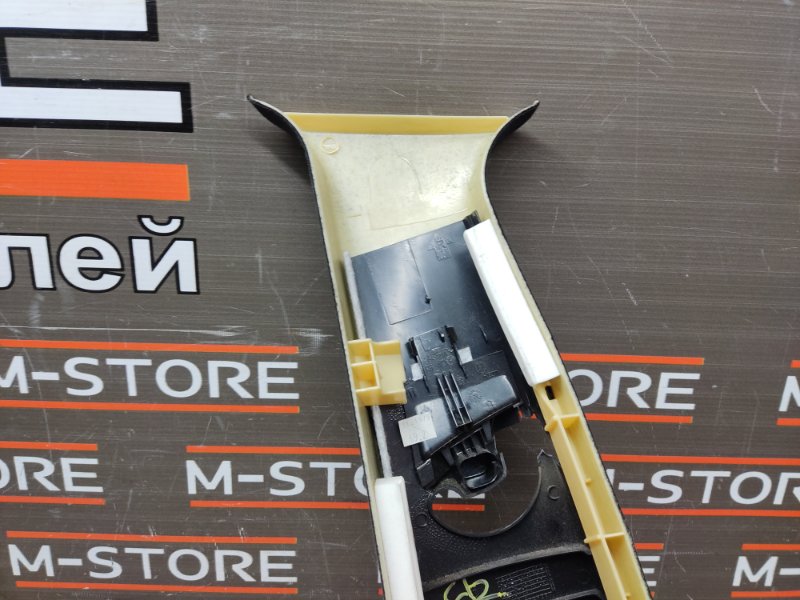 обшивка стойки, 350 рублей, Красноярск