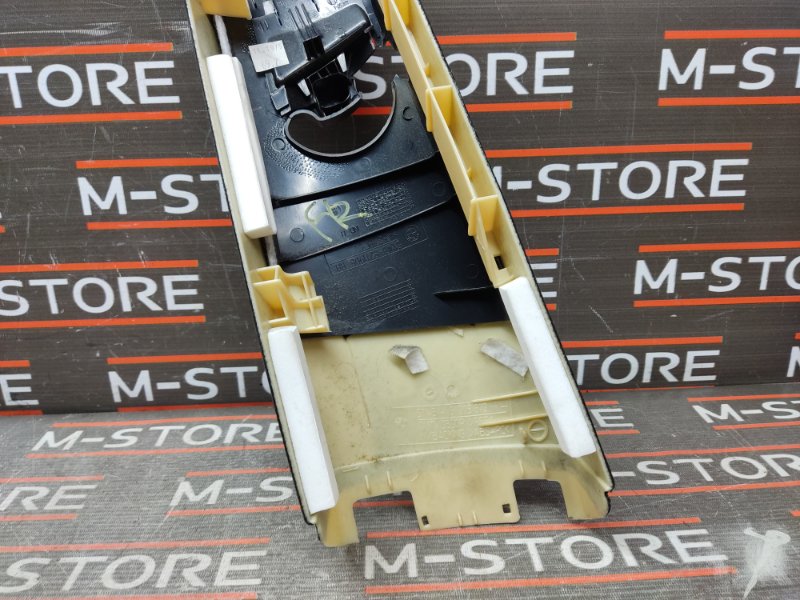 обшивка стойки, 350 рублей, Красноярск