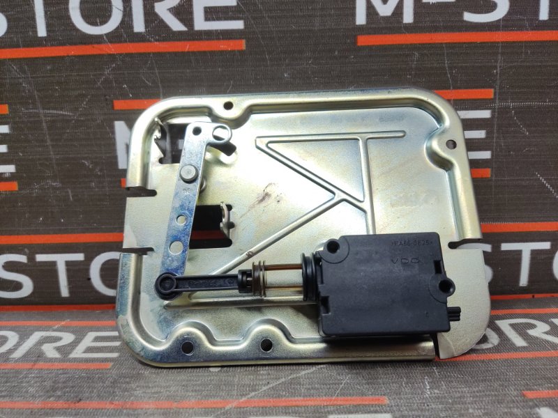 Активатор замка багажника, 410 рублей, Красноярск