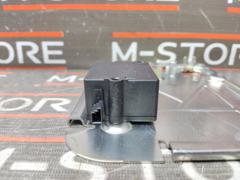 Активатор замка багажника, 410 рублей, Красноярск