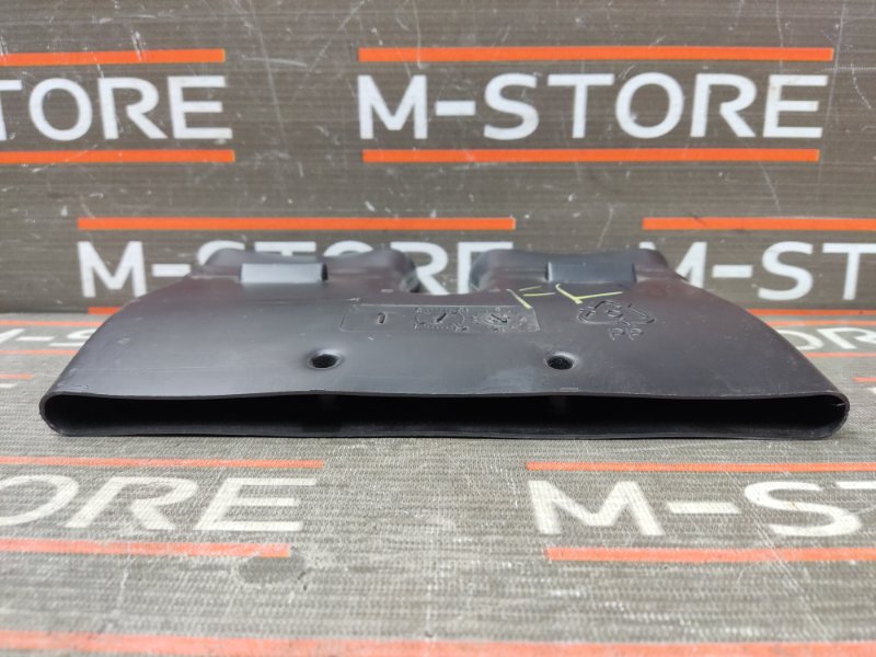 Воздуховод печки, 190 рублей, Красноярск