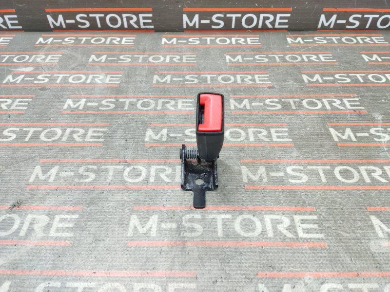 замок ремня безопасности, 350 рублей, Красноярск