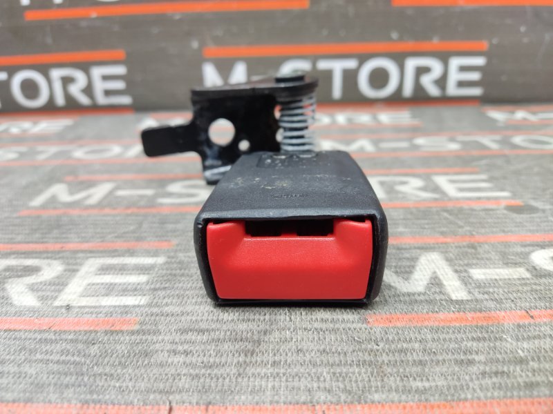 замок ремня безопасности, 350 рублей, Красноярск