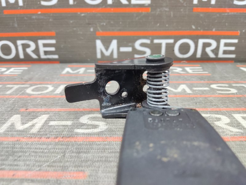 замок ремня безопасности, 350 рублей, Красноярск