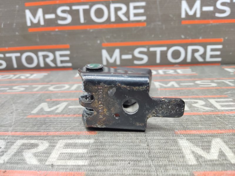 замок ремня безопасности, 350 рублей, Красноярск